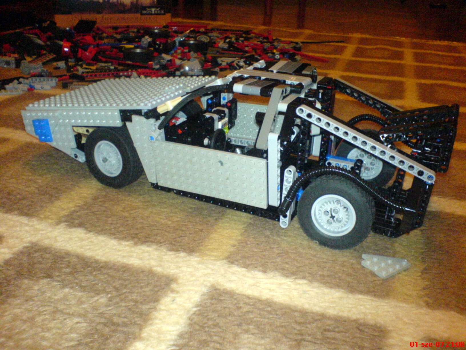 dsc00734.jpg