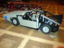 dsc00734.jpg