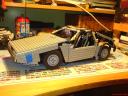 dsc00735.jpg