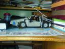 dsc00736.jpg