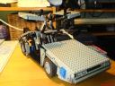 dsc00741.jpg