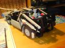 dsc00742.jpg