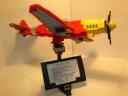 Messeschmitt-bf-109