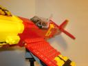 dsc01075.jpg