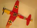 dsc01081.jpg