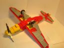 dsc01083.jpg