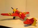 dsc01085.jpg