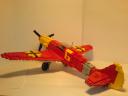 dsc01086.jpg
