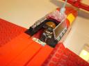 dsc01087.jpg