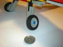 dsc01088.jpg