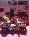 Oldtimer