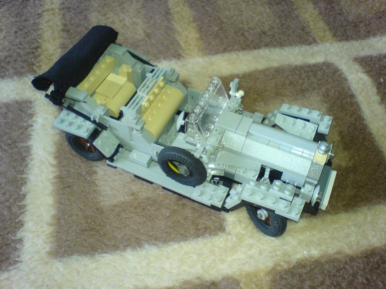 dsc00901.jpg
