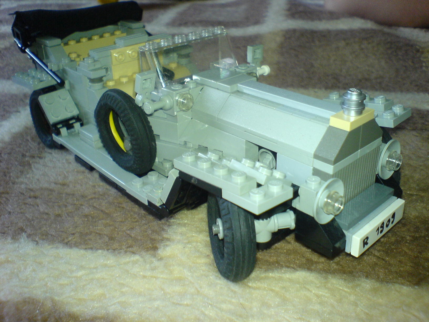 dsc00902.jpg