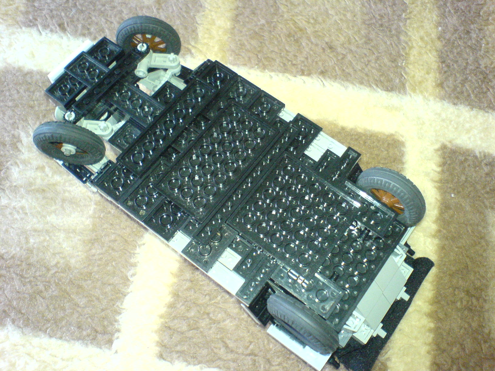 dsc00905.jpg