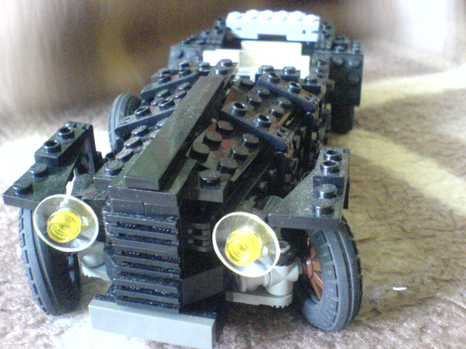 dsc00910.jpg
