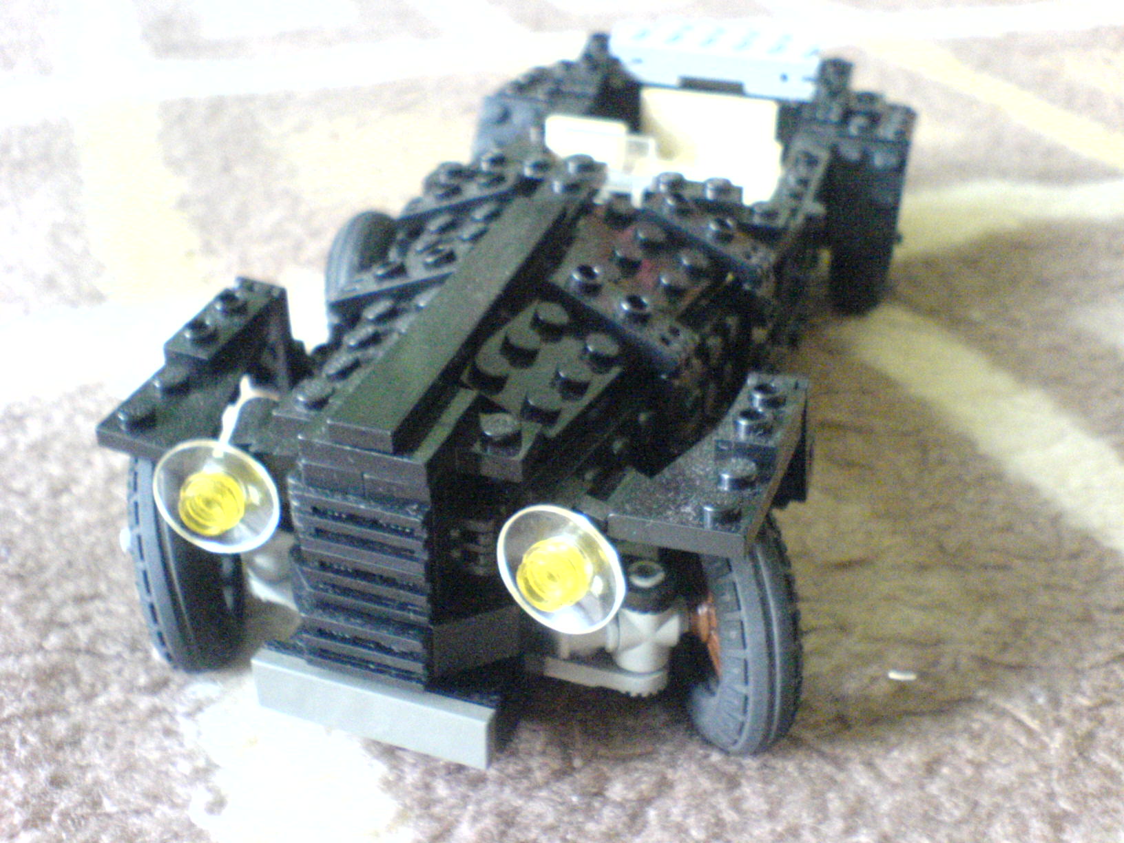 dsc00911.jpg