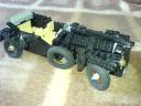 dsc00906.jpg