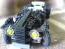 dsc00910.jpg