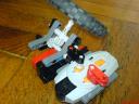 dsc01162.jpg