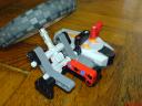 dsc01163.jpg