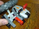 dsc01164.jpg