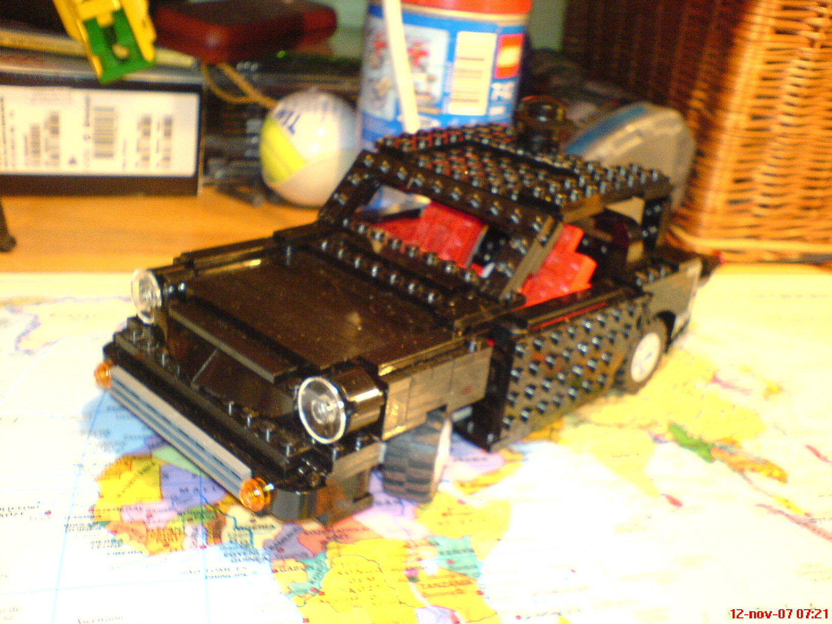 dsc00848.jpg