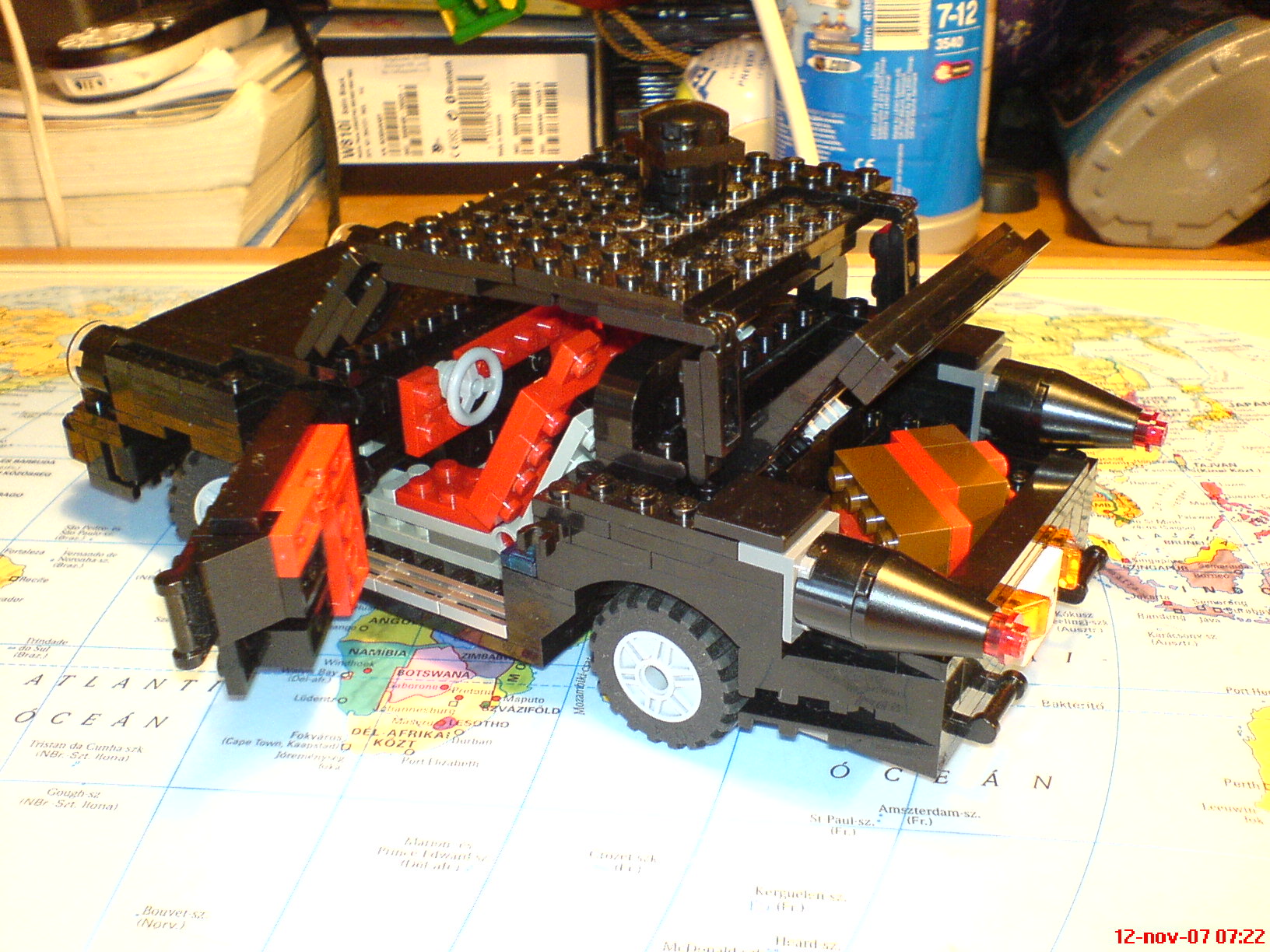 dsc00850.jpg