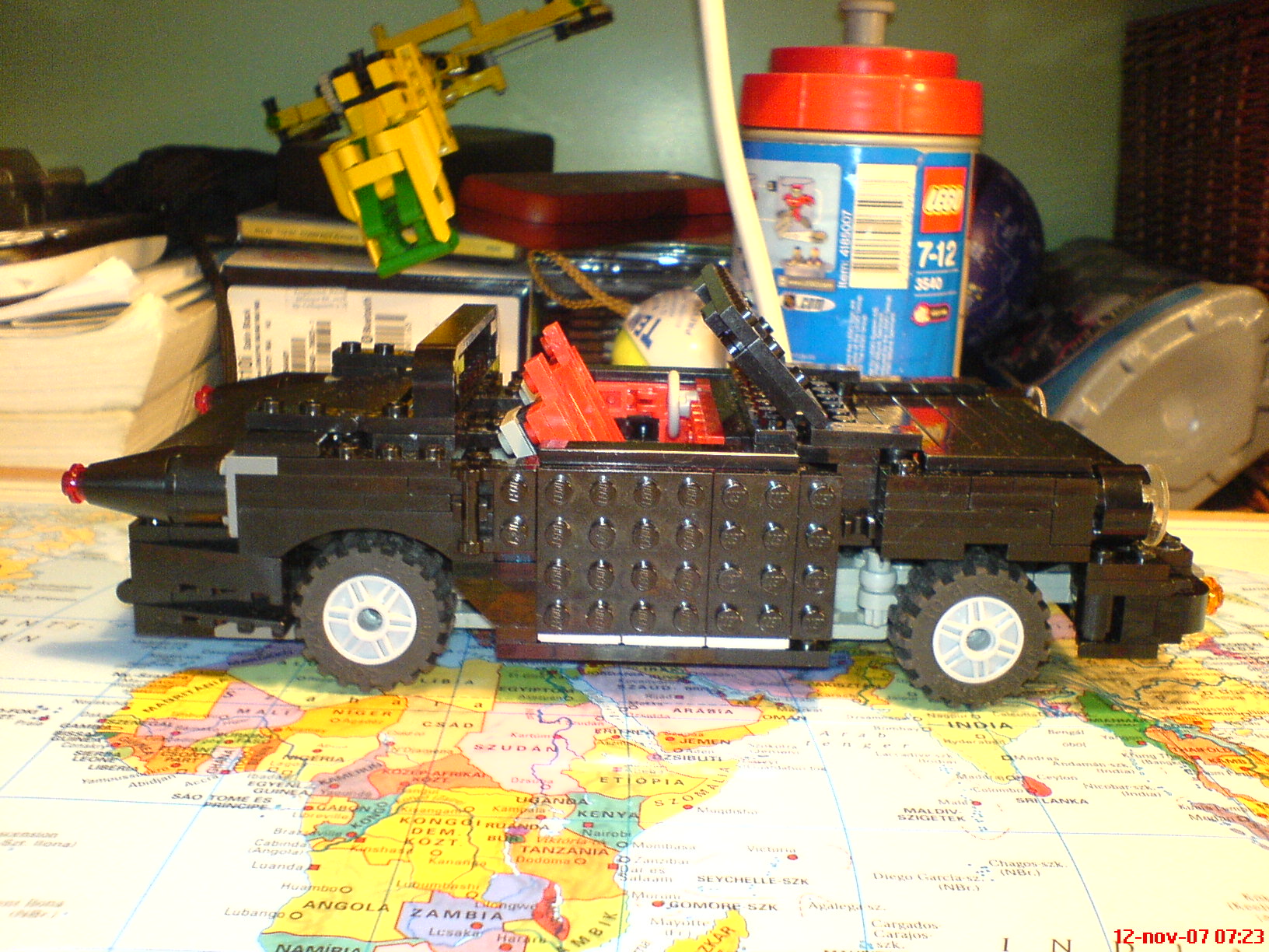 dsc00854.jpg
