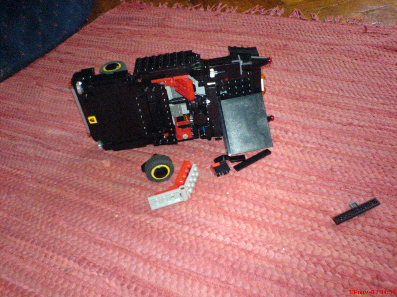 dsc00871.jpg
