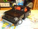 dsc00852.jpg