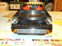 dsc00853.jpg