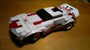 20110219033.jpg