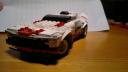 20110219035.jpg