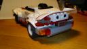 20110219036.jpg