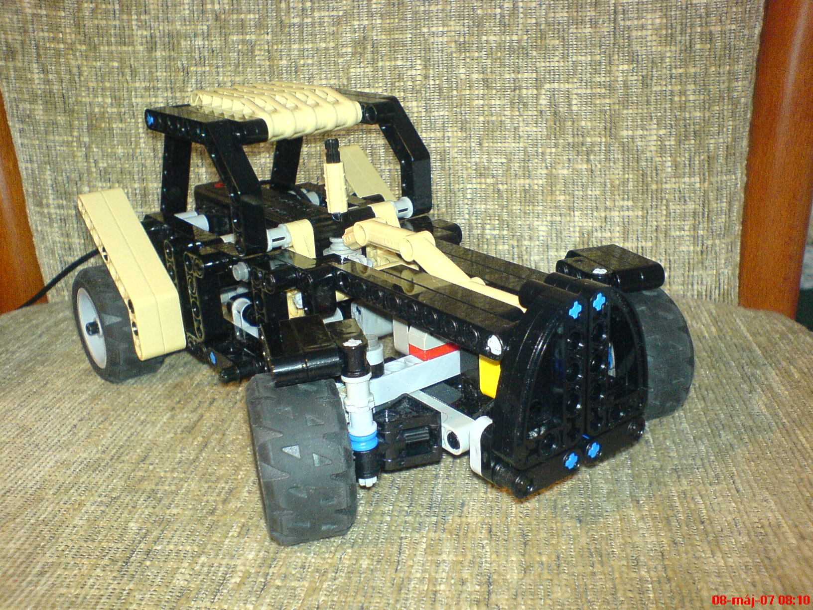 dsc00432.jpg
