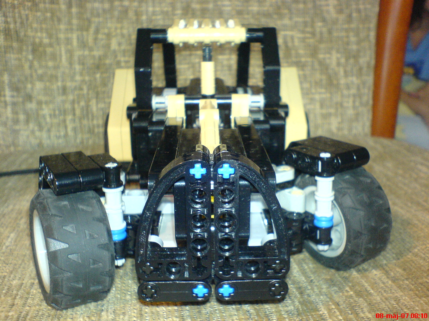 dsc00434.jpg