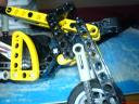 dsc00430.jpg