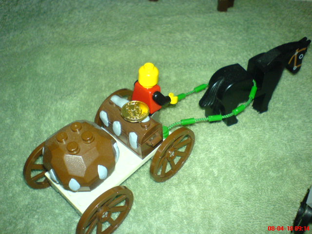 dsc02073.jpg