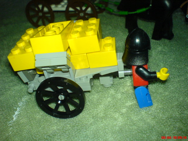 dsc02074.jpg