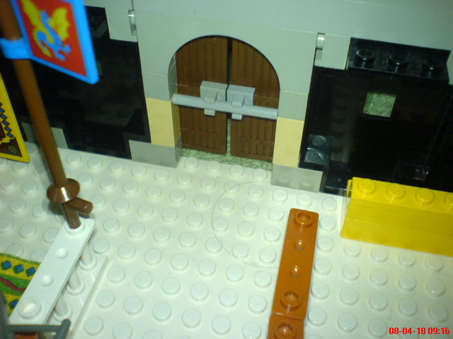 dsc02083.jpg