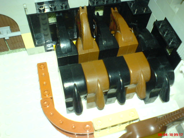 dsc02084.jpg