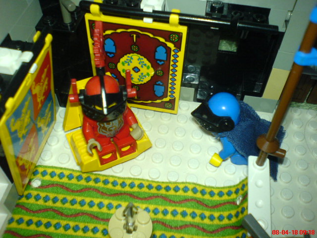 dsc02086.jpg