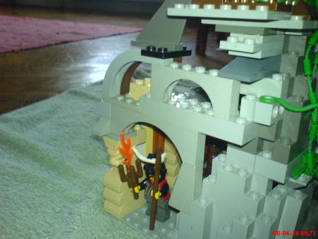 dsc02094.jpg