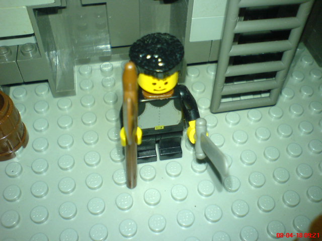 dsc02097.jpg