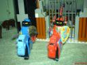 dsc02076.jpg