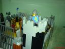 dsc02078.jpg