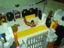 dsc02079.jpg