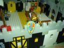 dsc02080.jpg