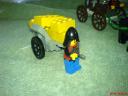 dsc02085.jpg