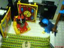 dsc02086.jpg